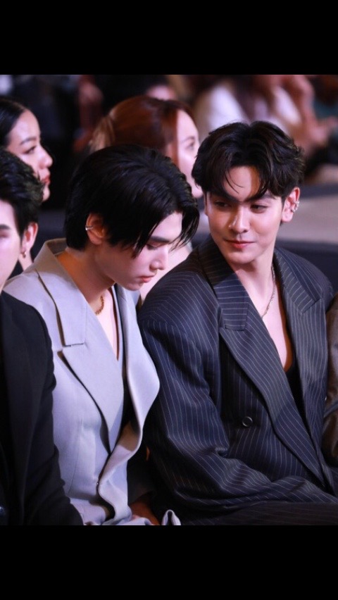 @D- จุงดัง