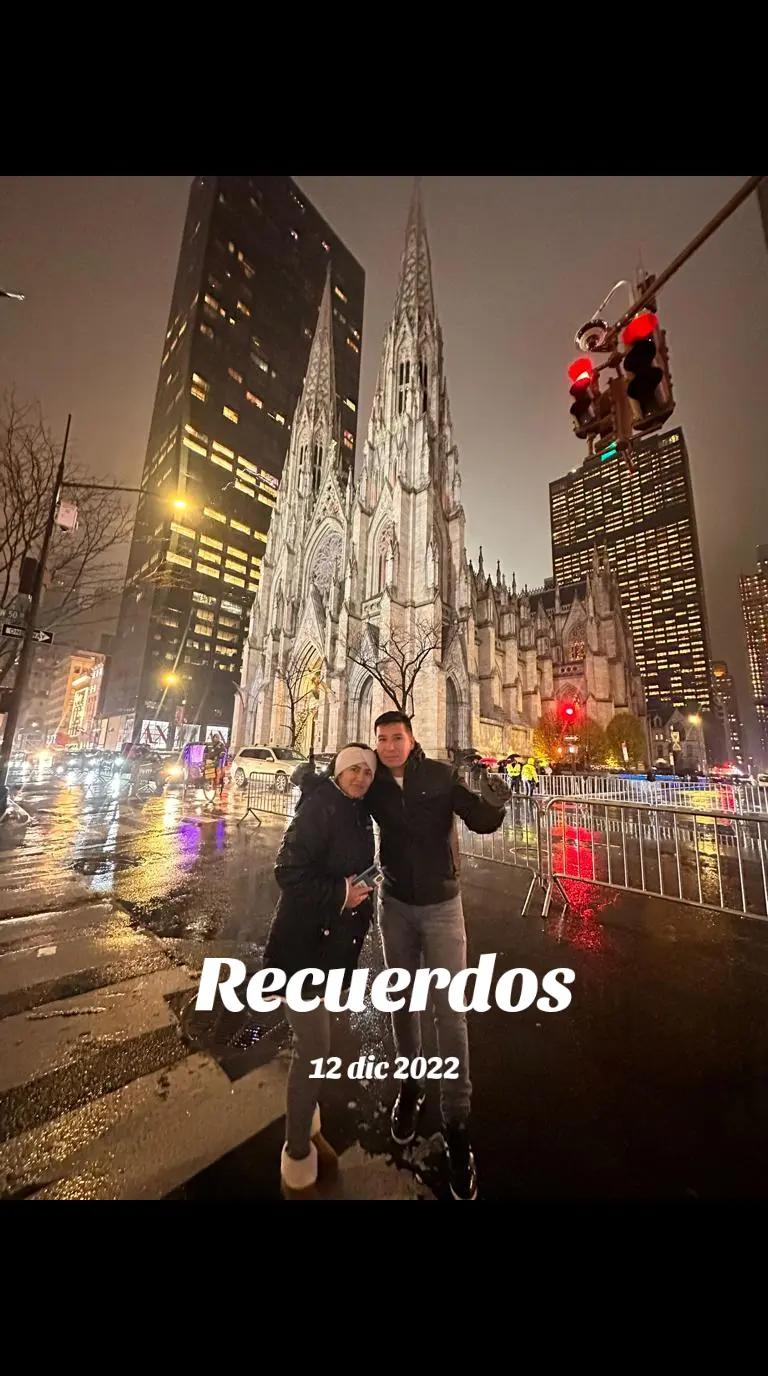 @🇺🇸❤️🇵🇪yovi1994🇵🇪🩵🇺🇲