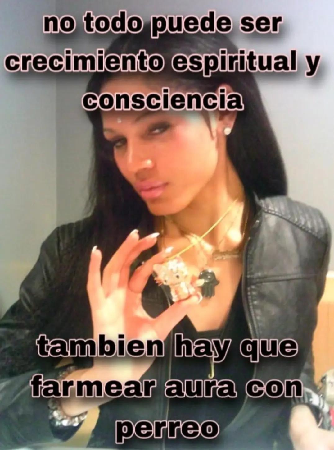 @سونيا