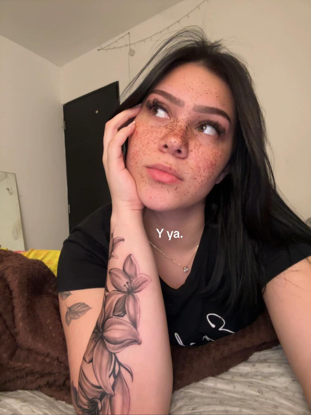 @lau_mgh1