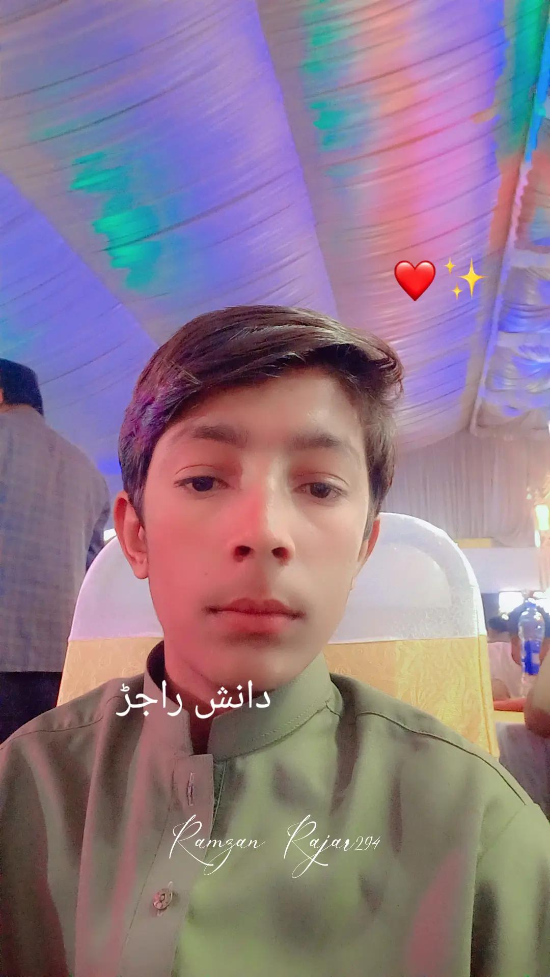 @رمضان راجڑ 294