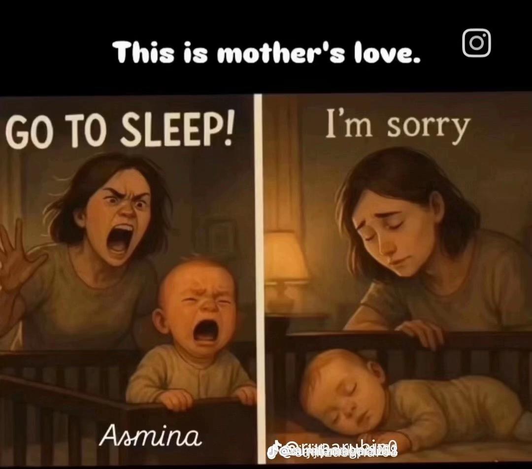 @रि..