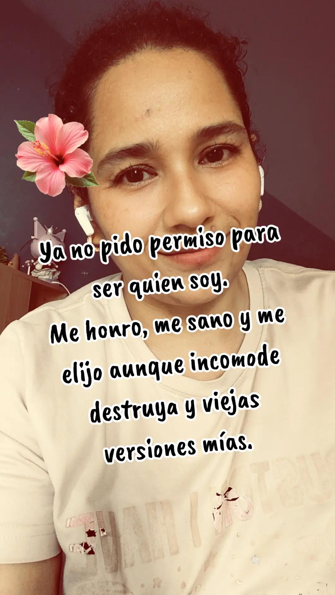 @Sheylasanando