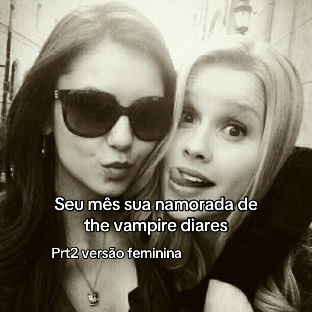 @𝕯𝖚𝖕𝖑𝖎𝖈𝖆𝖙𝖆 🧛🏻