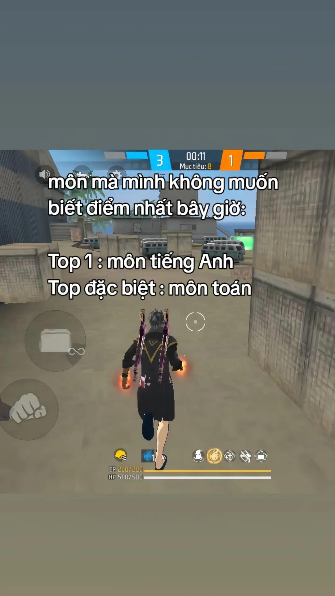 @có điện thoại mới đổi tên