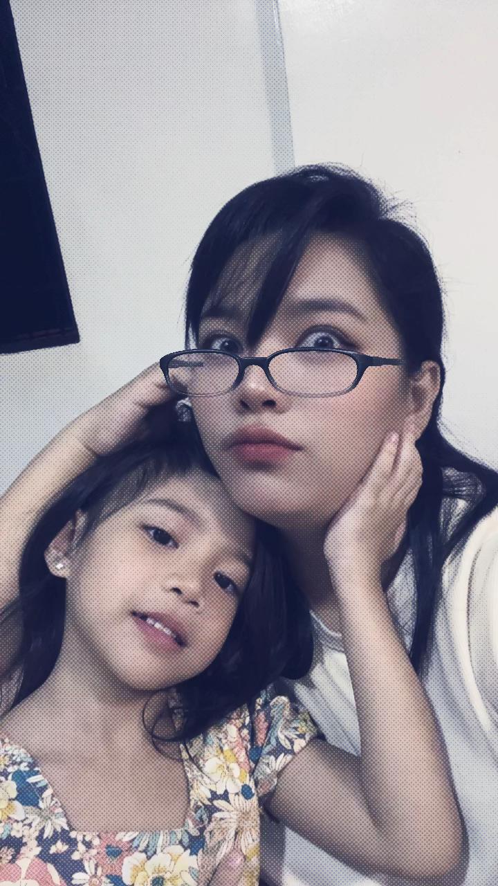 @PilipInay