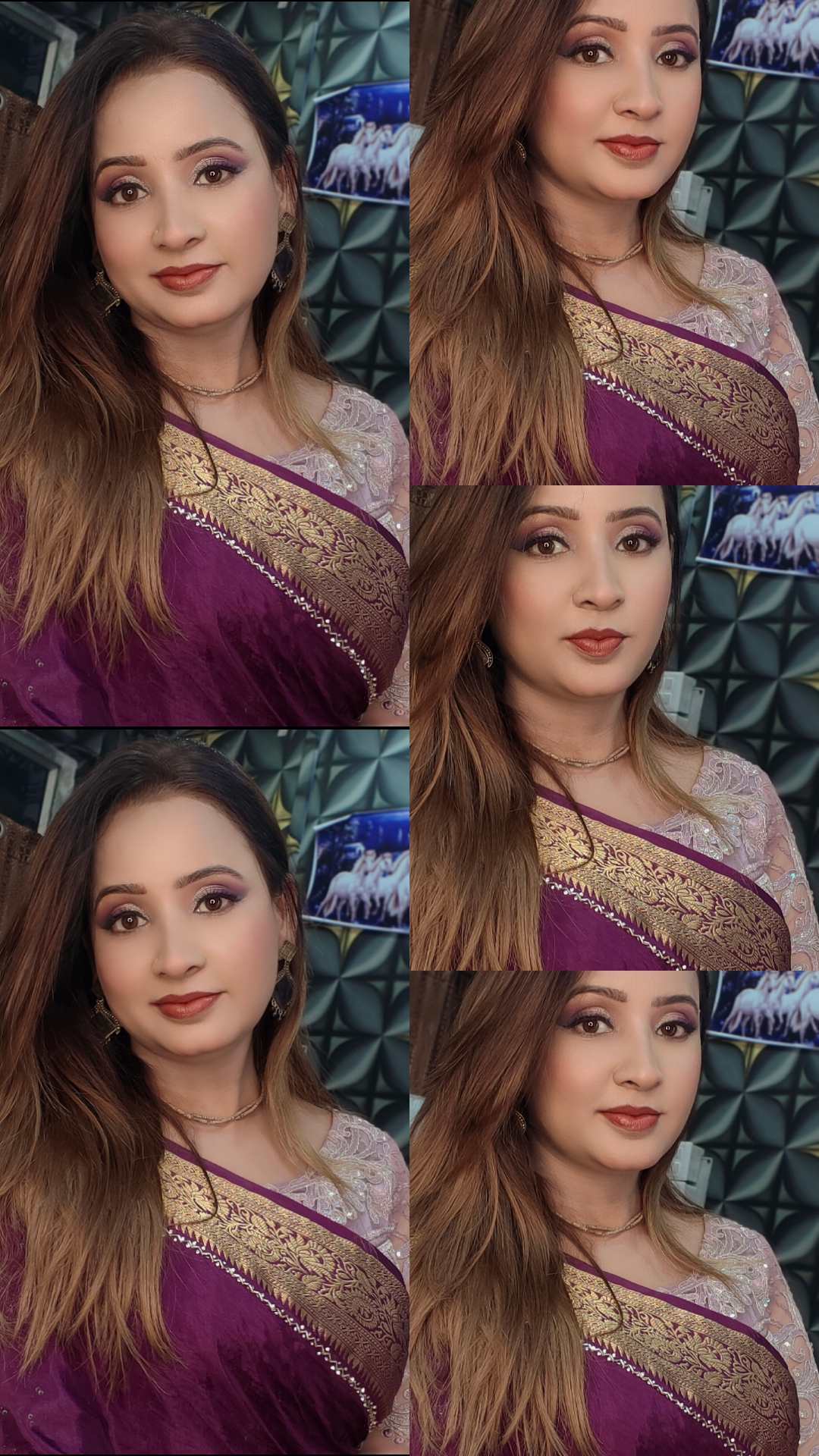 @rajanijaiswal688tiktok.com/@