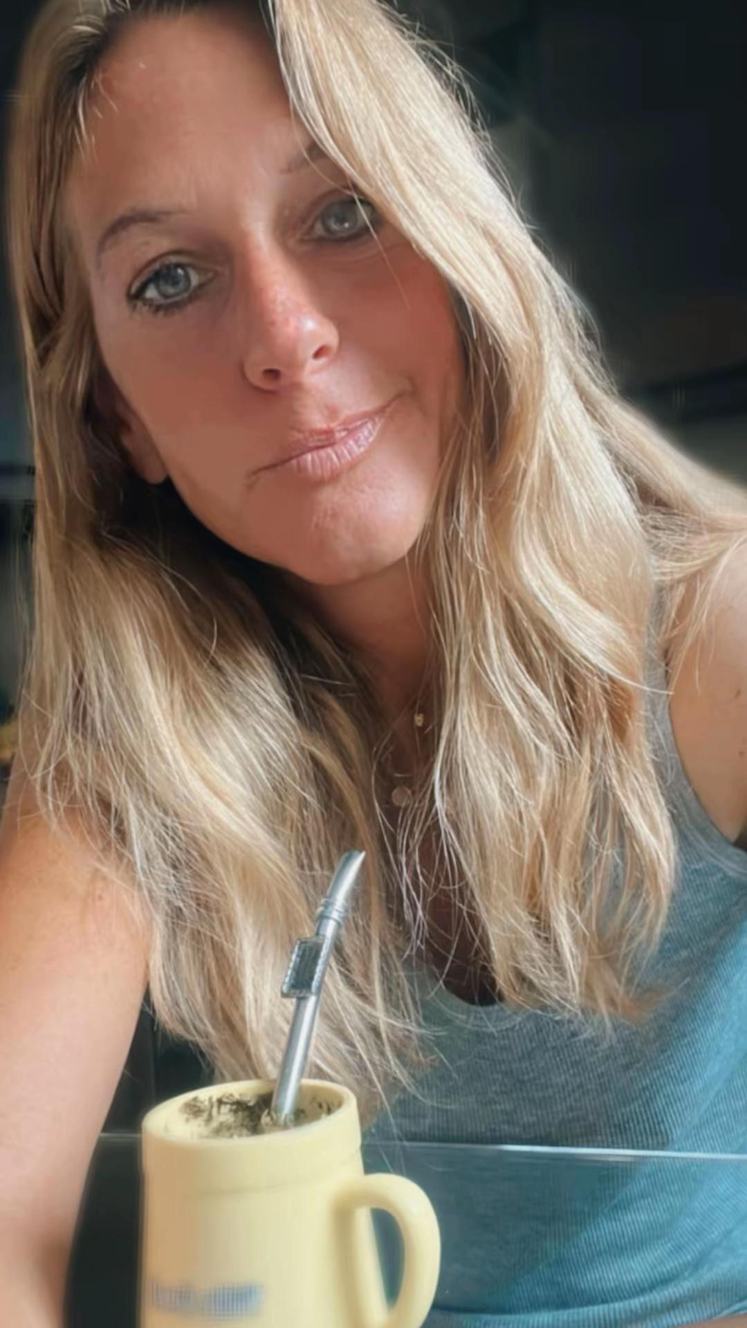 @Ani