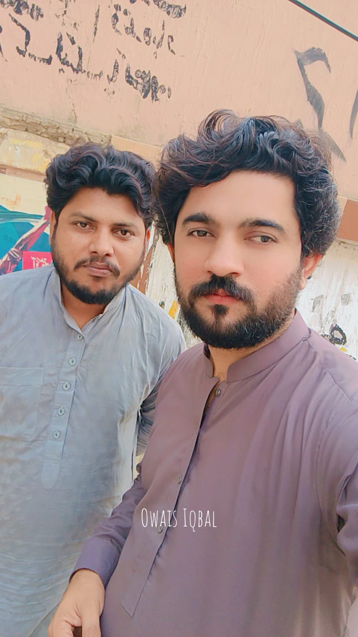 @yaseenkhan