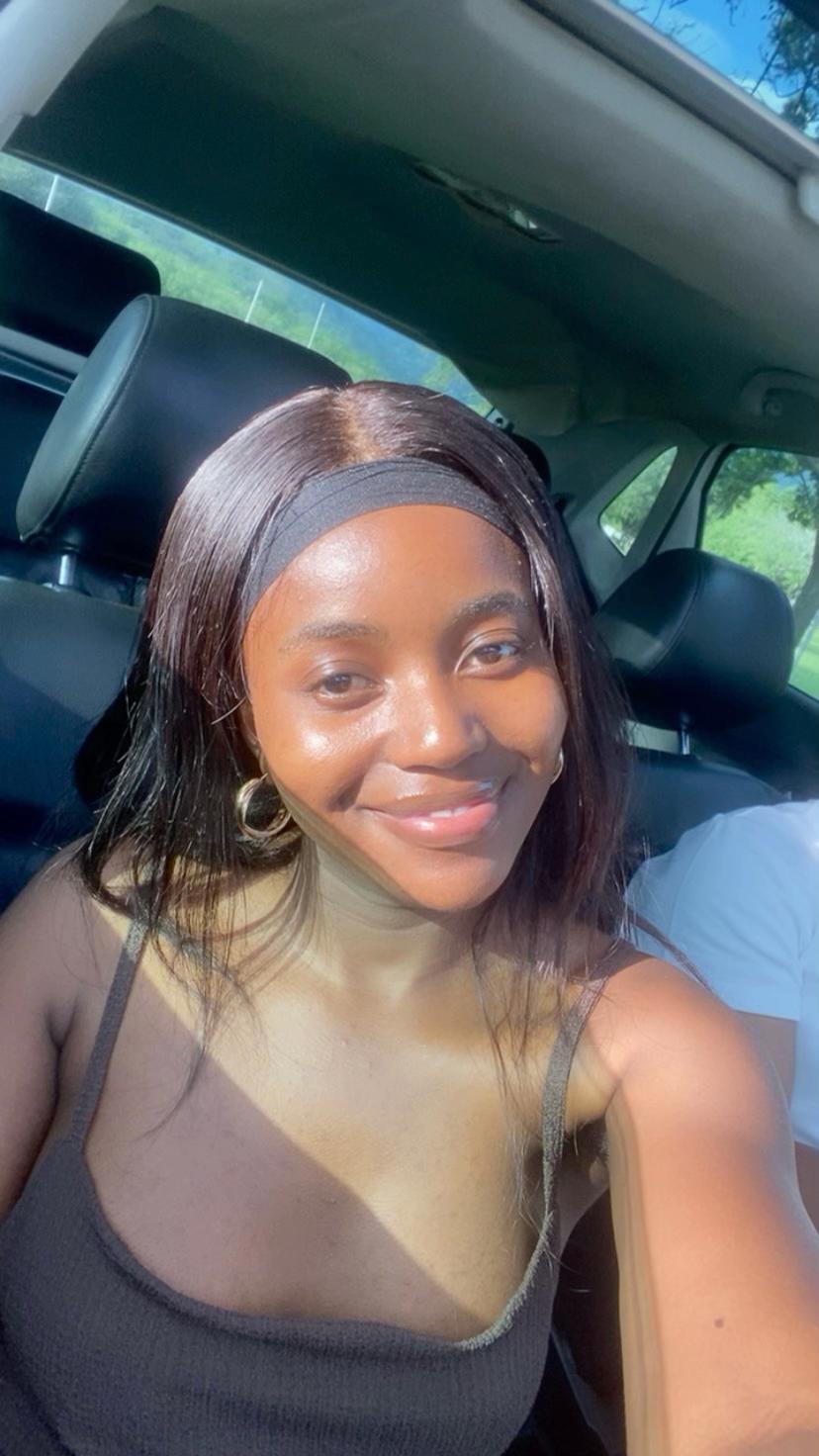 @Saneliso Ncongwane🎓