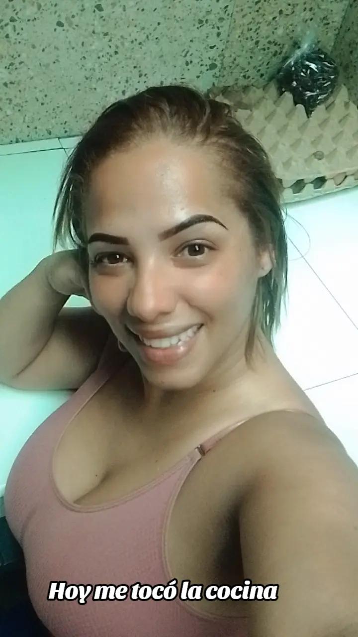 @🌺🌺🌺🌺🌺🌹🌹🌹🌻🌻🌻🌻