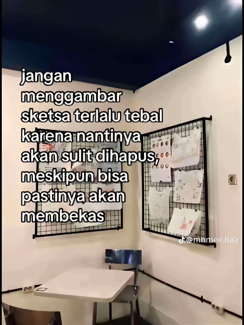 @ikaaa