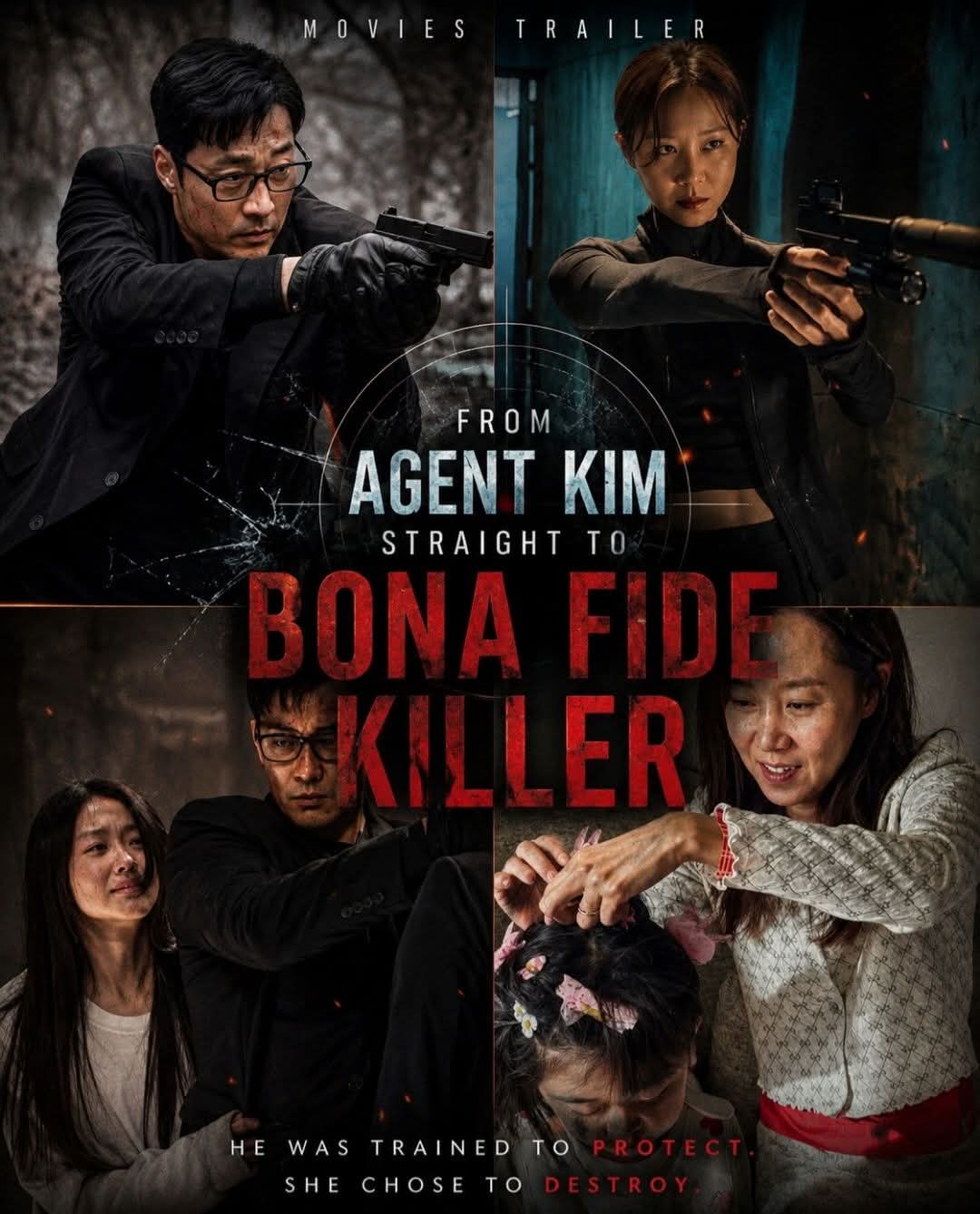 @KDrama_clip