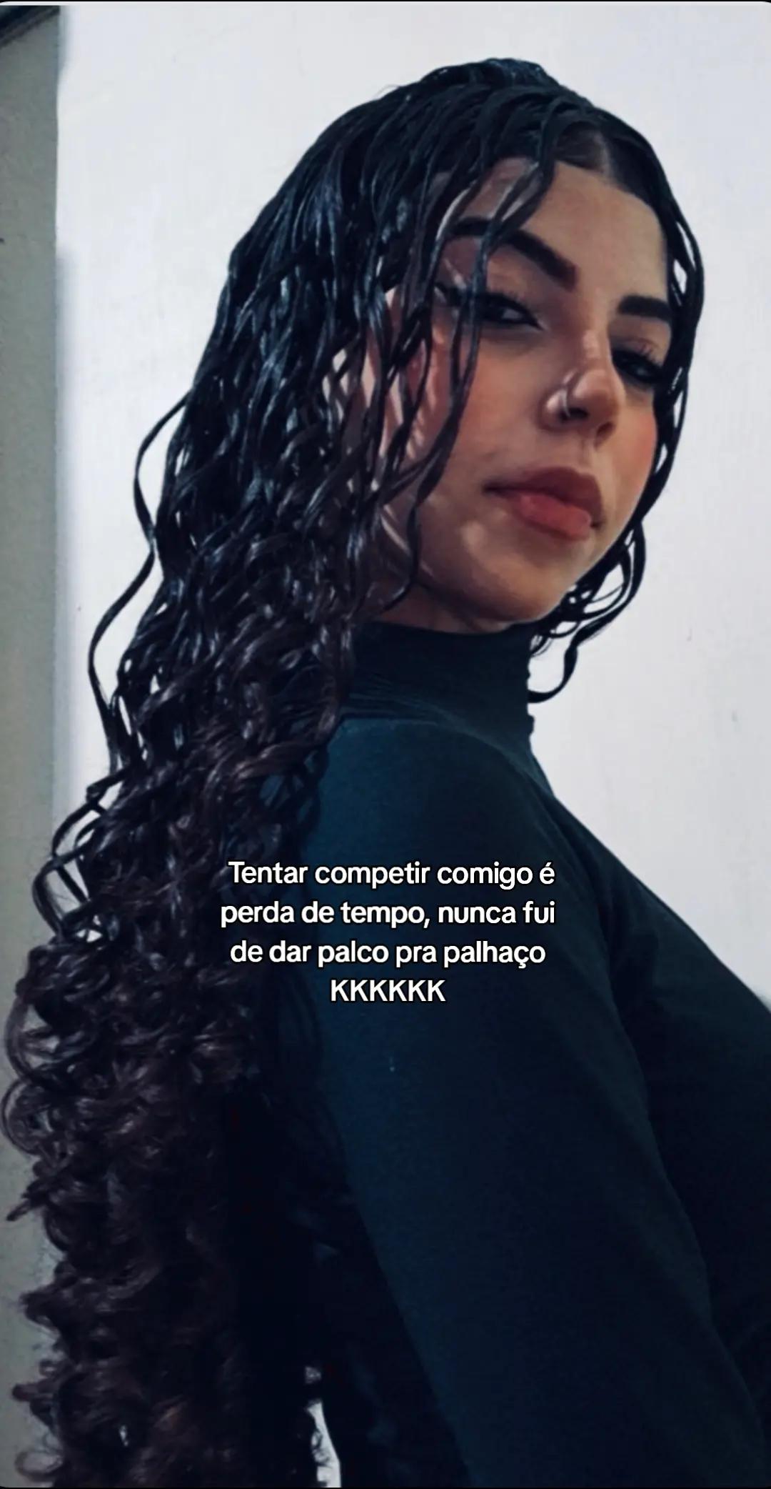 @✰𝐋𝐚𝐧𝐚'𝐬 𝐯𝐞𝐫𝐬𝐢𝐨𝐧✰