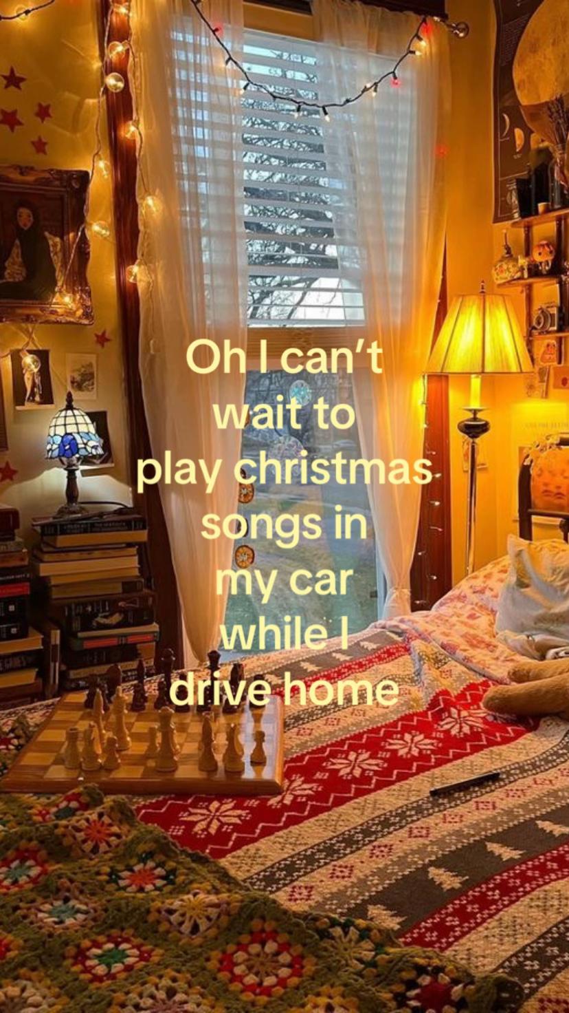 @๐ฌ๐๐๐๐โ. ๐ ห