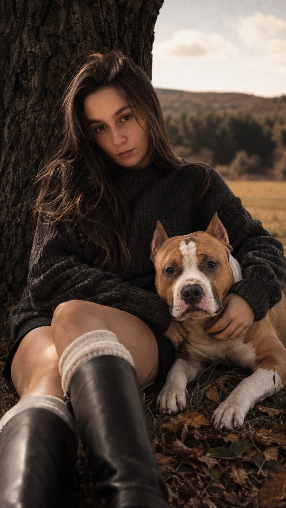 @🐾 ʀᴀɢɴᴀʀ sᴛᴀꜰꜰ 🐾