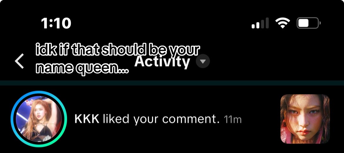 @★ 𝐫𝐢𝐫𝐢 ☆