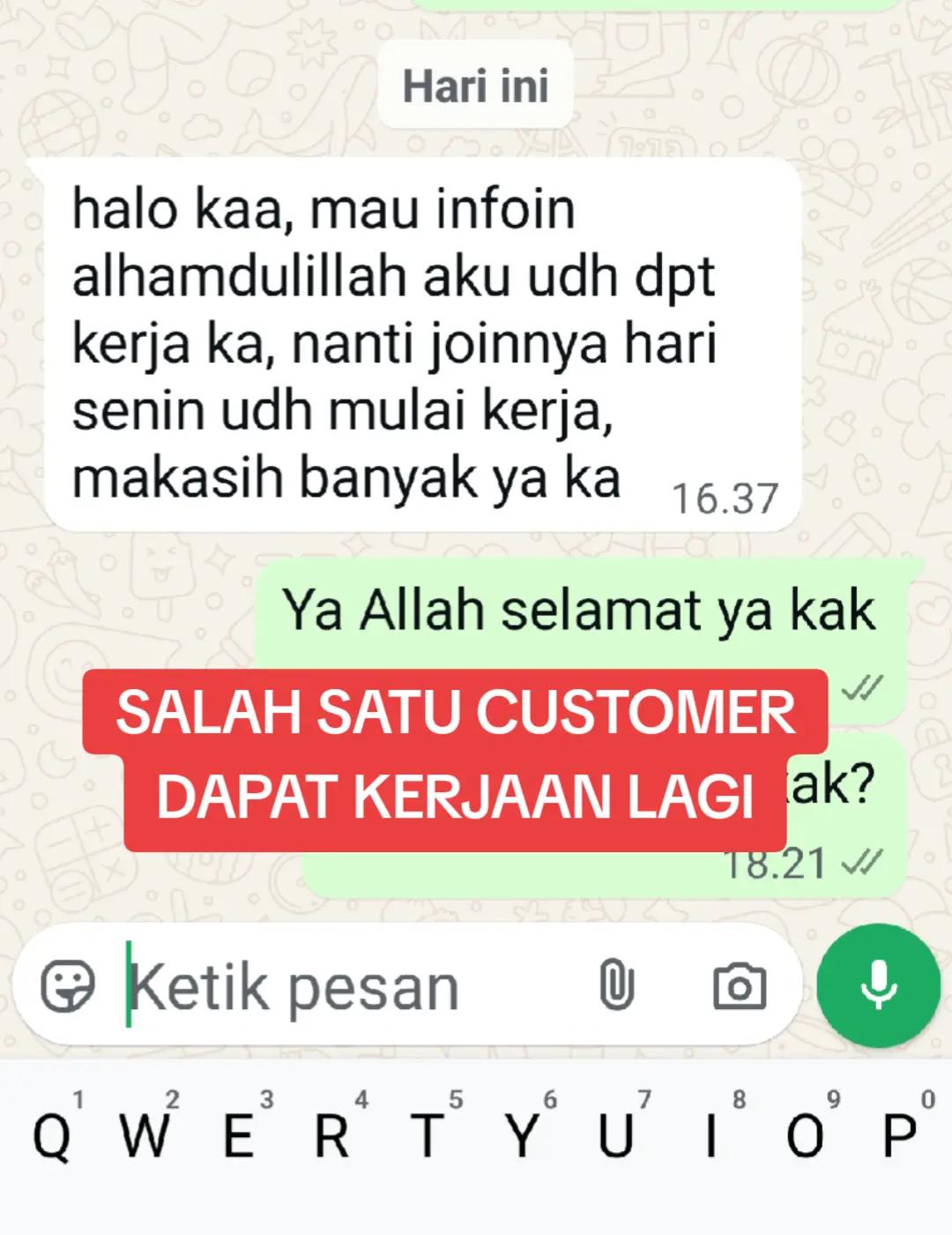 @Milla Riauzie
