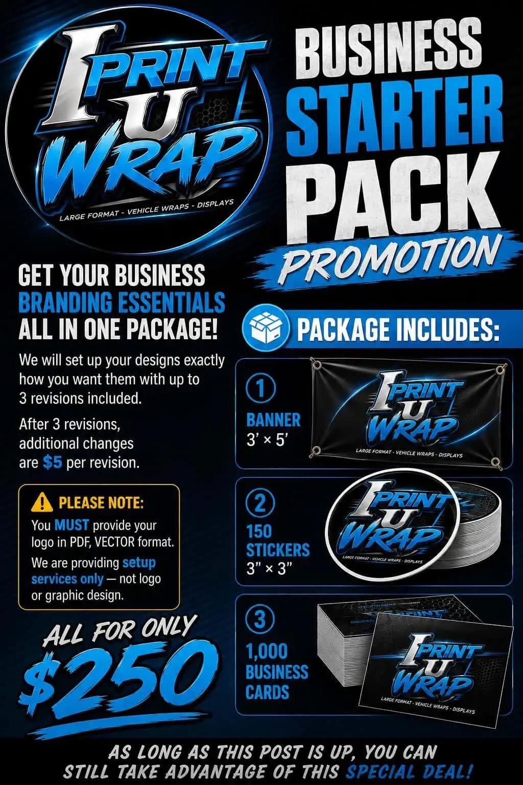 @IPRINT_UWRAP