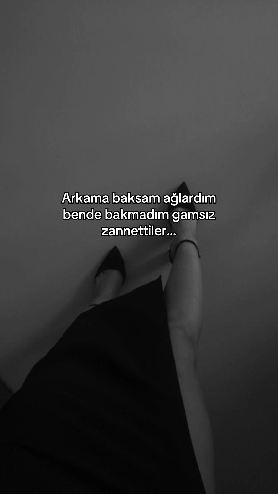 @🦋
