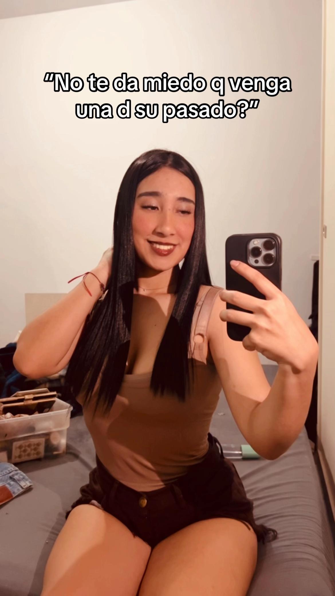 @luuvargas_🍒