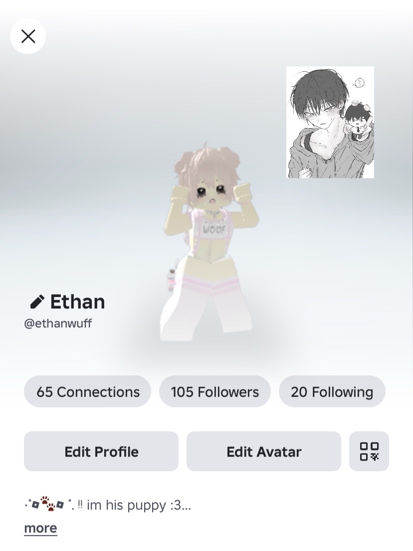 @ethan !!