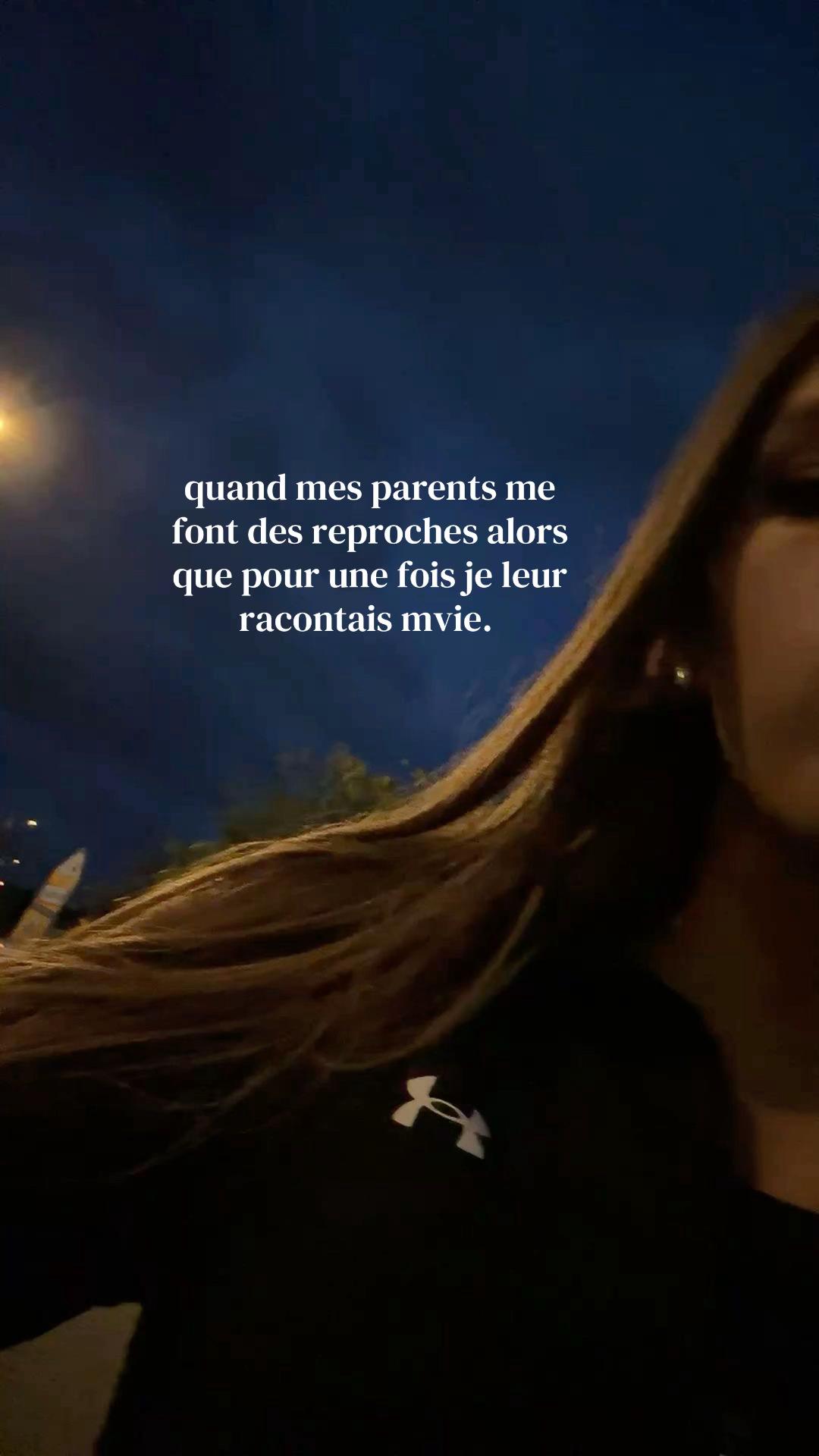 @l’