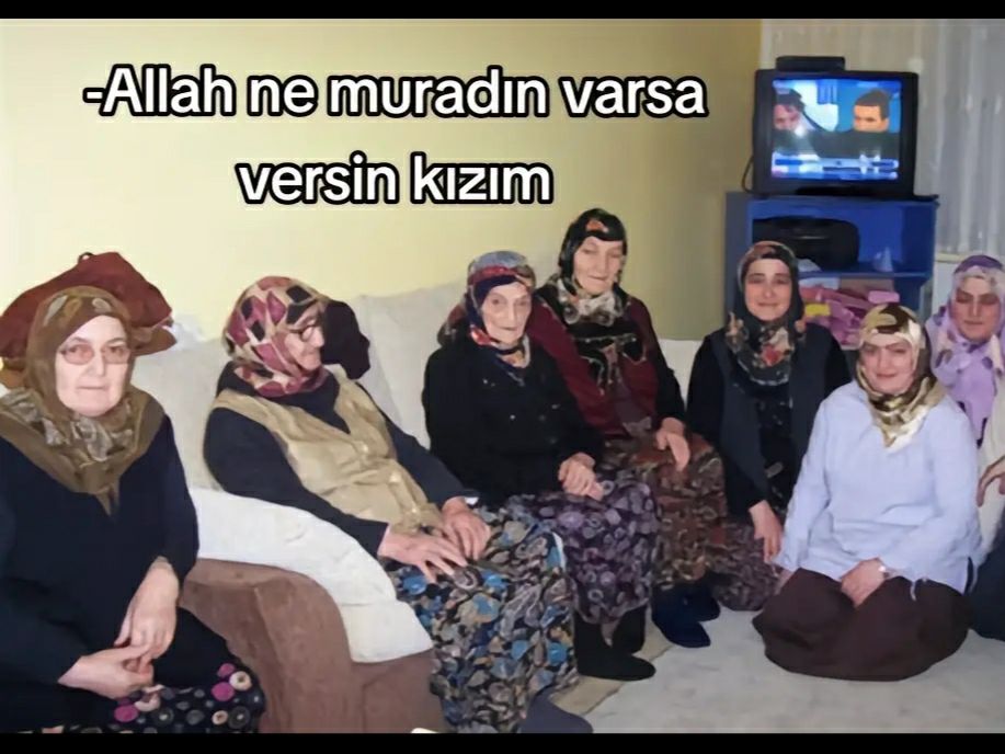 @Asker olmak isteyen biri