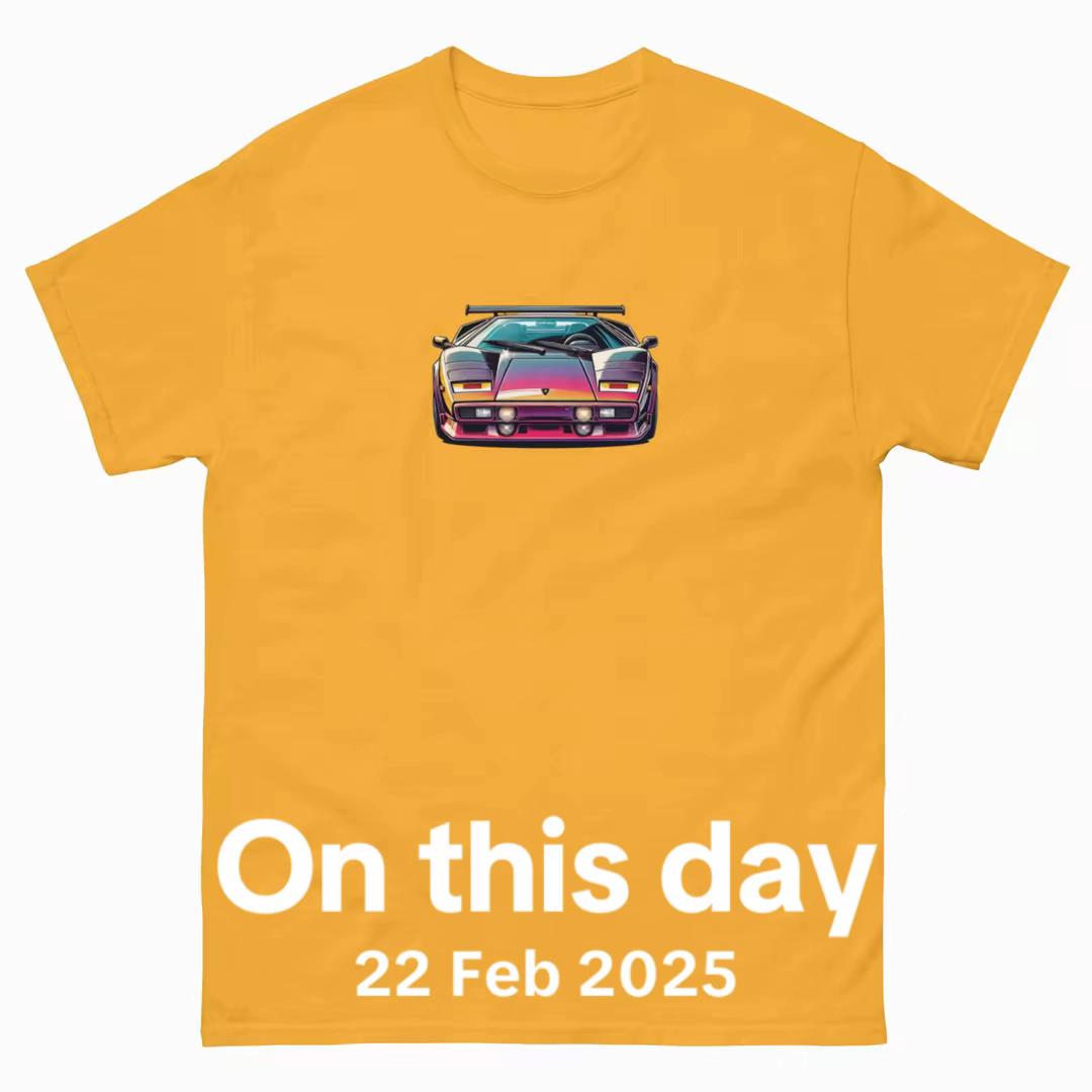 @pistonprints.com