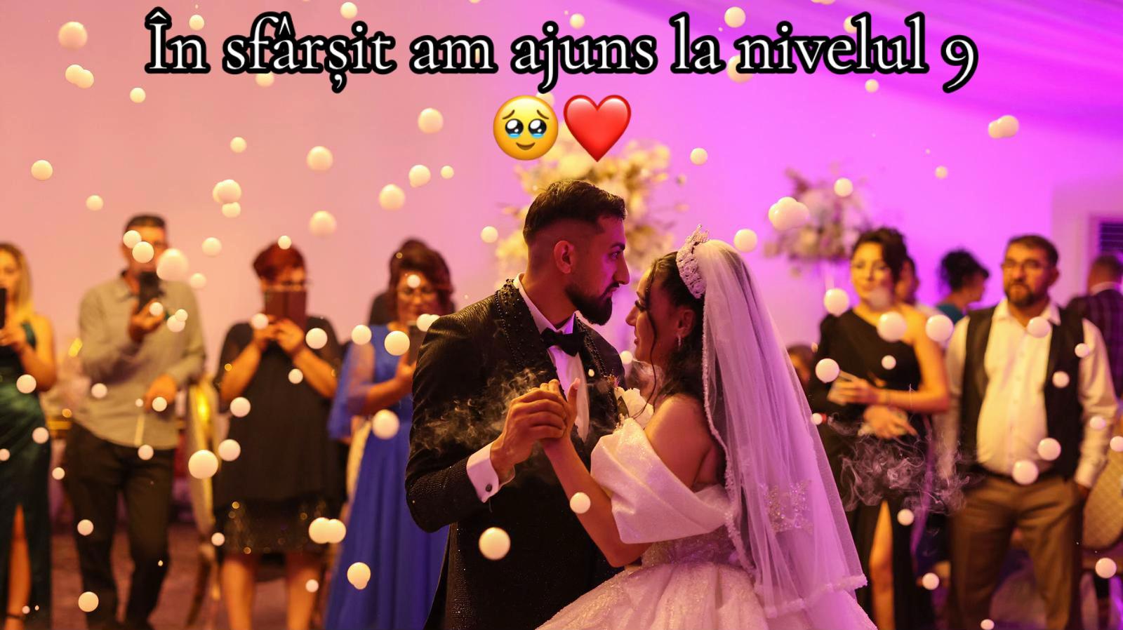@❤️ Nikolas&Anays ❤️