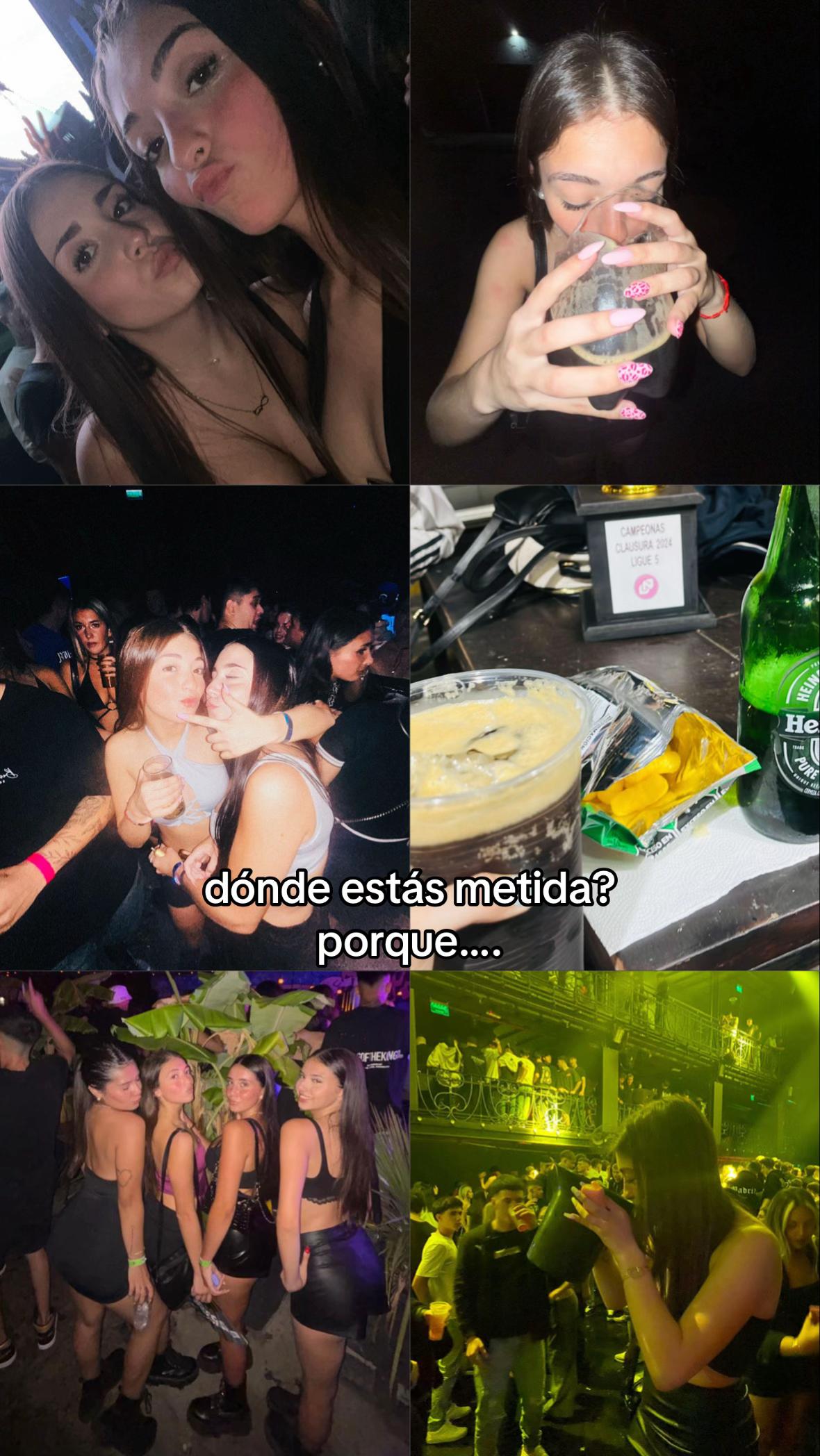 @Candela