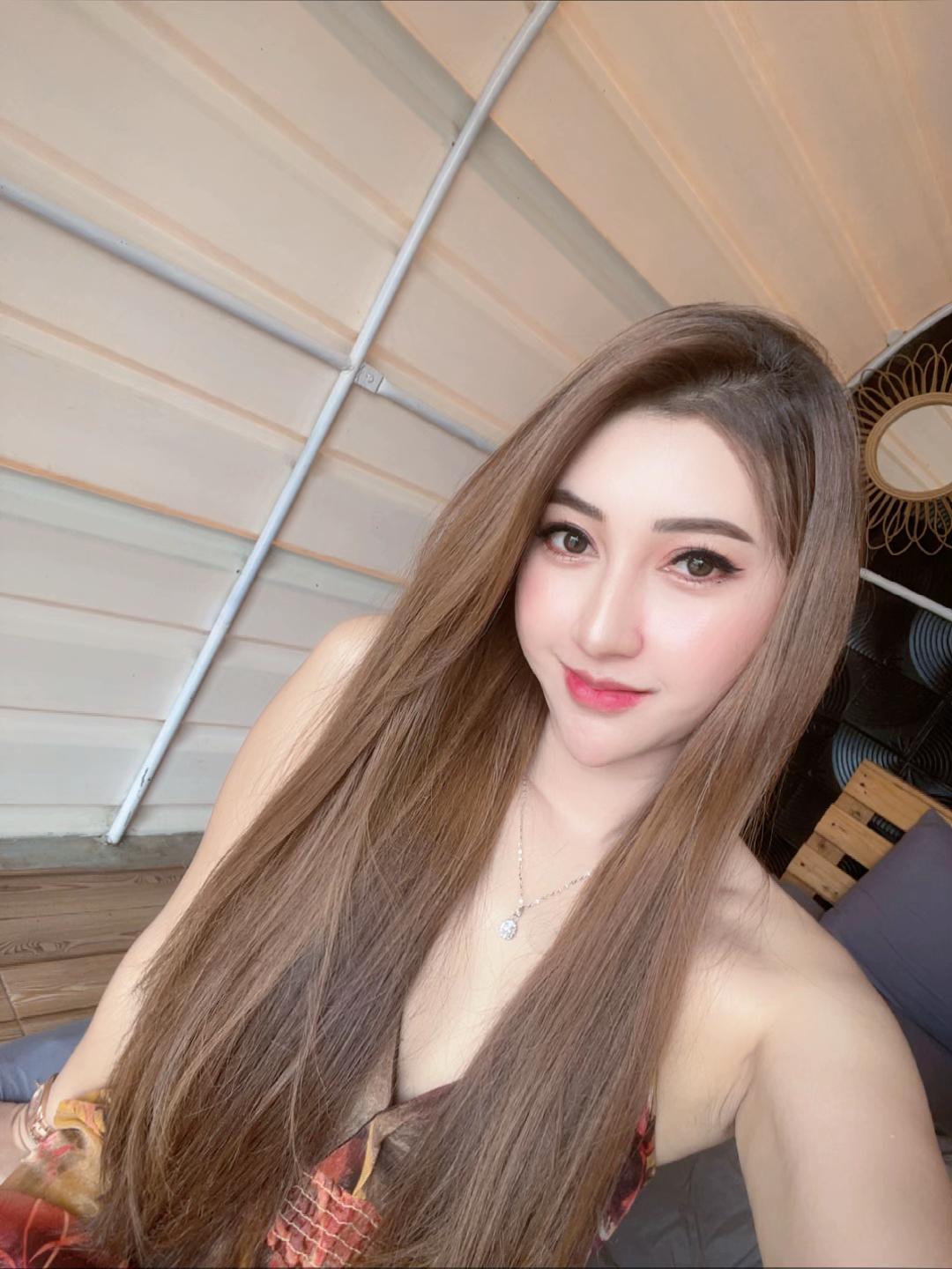 @Dea_Arasyi🌹