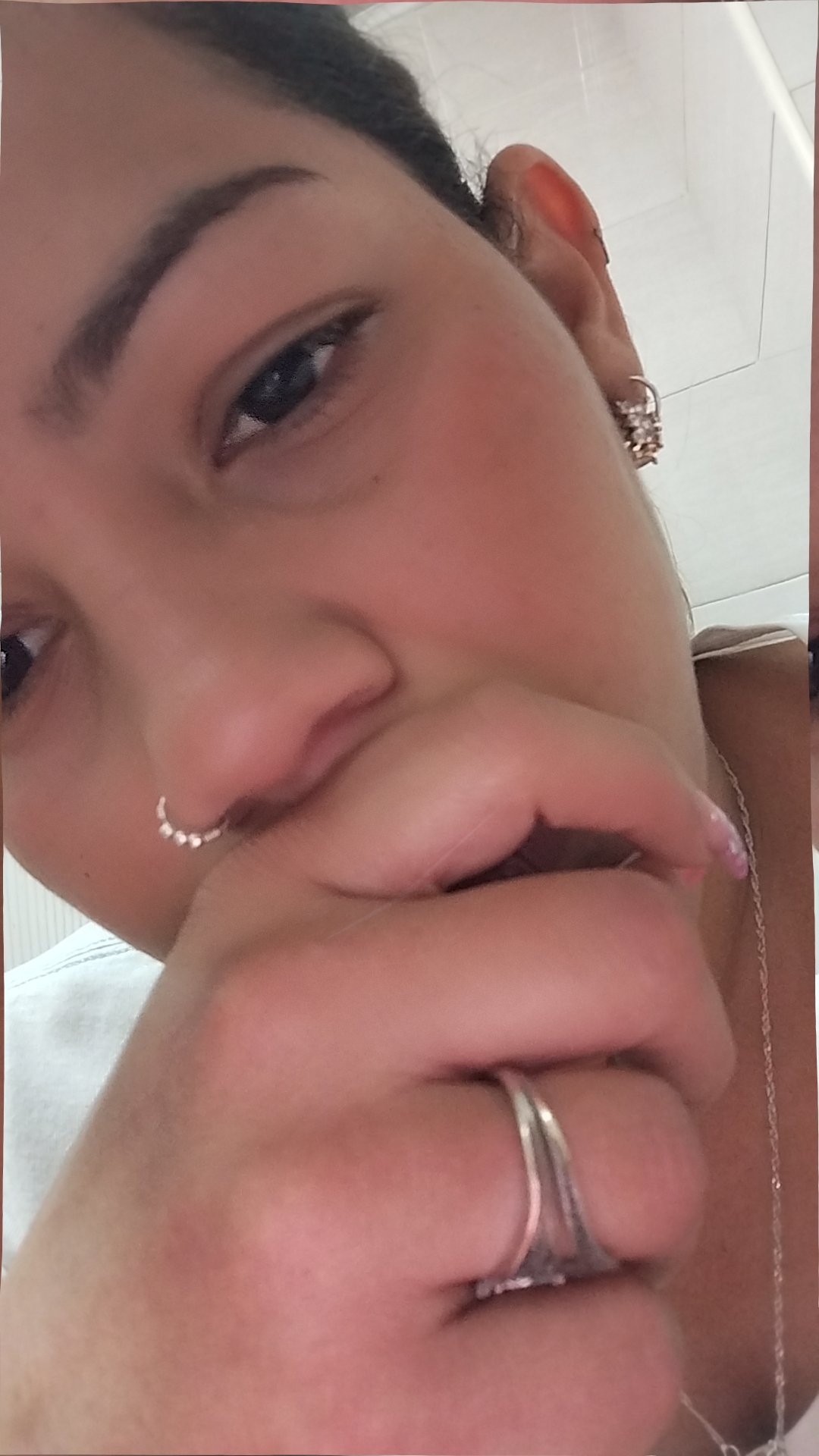 @Michel ๐๐๐