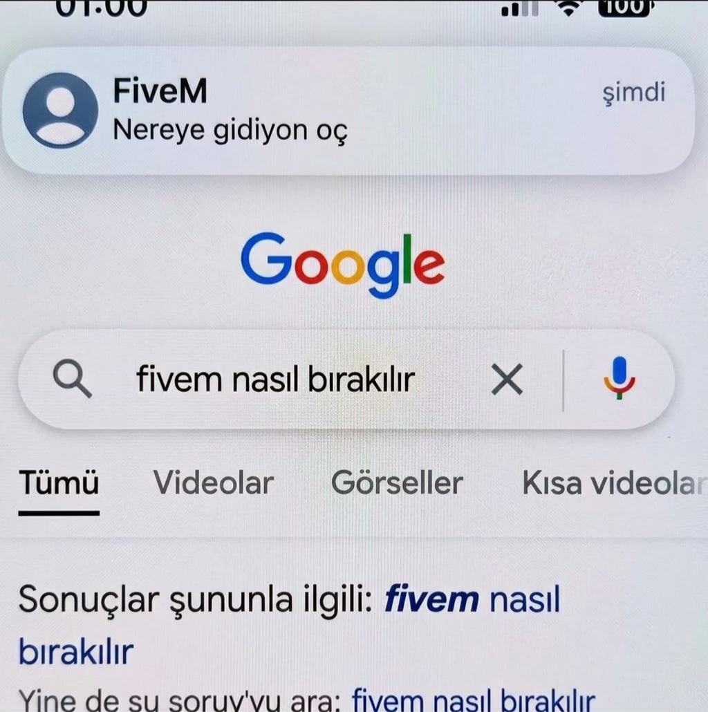 @MDSDxenzofox