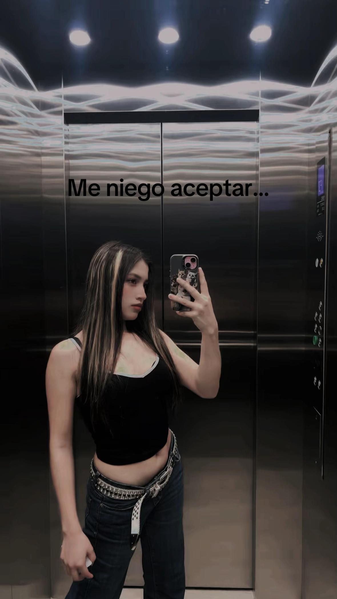 @Yuliana 👸🏻