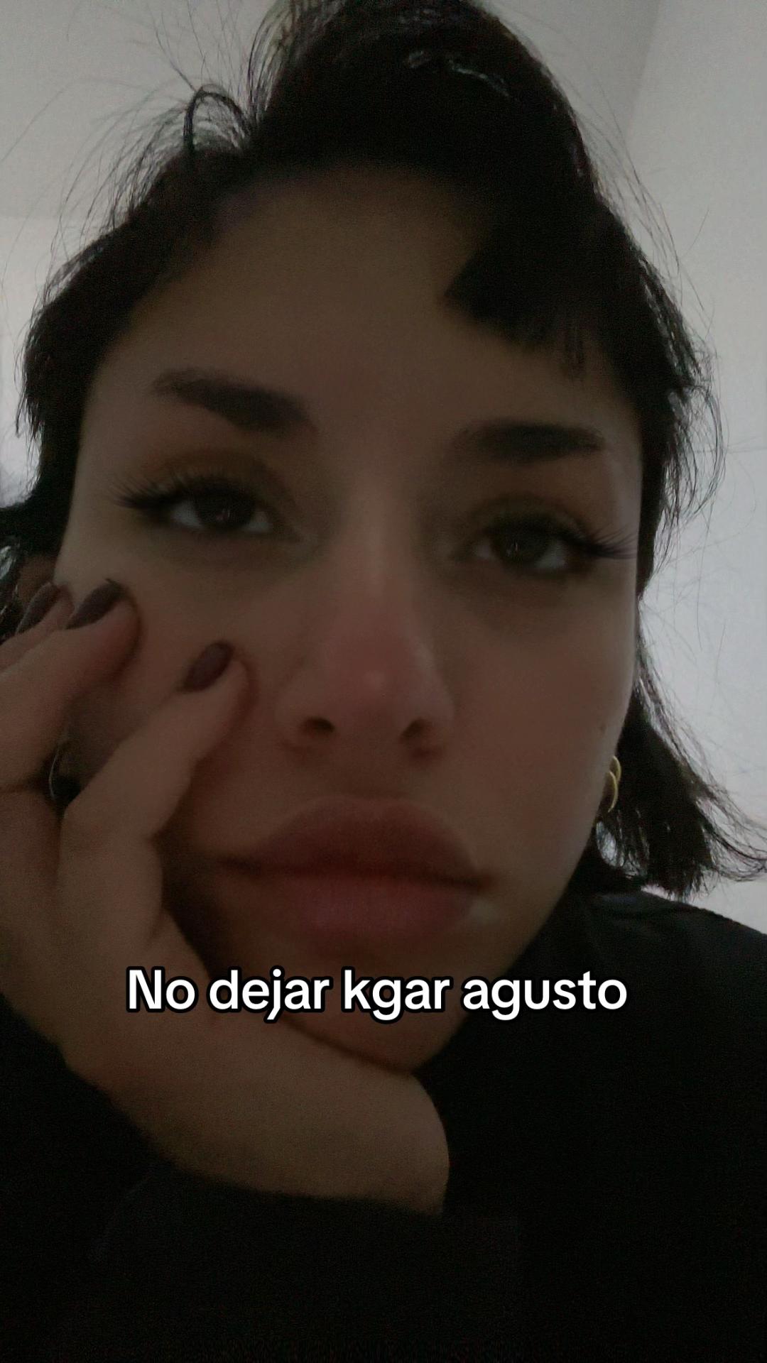 @YASS.