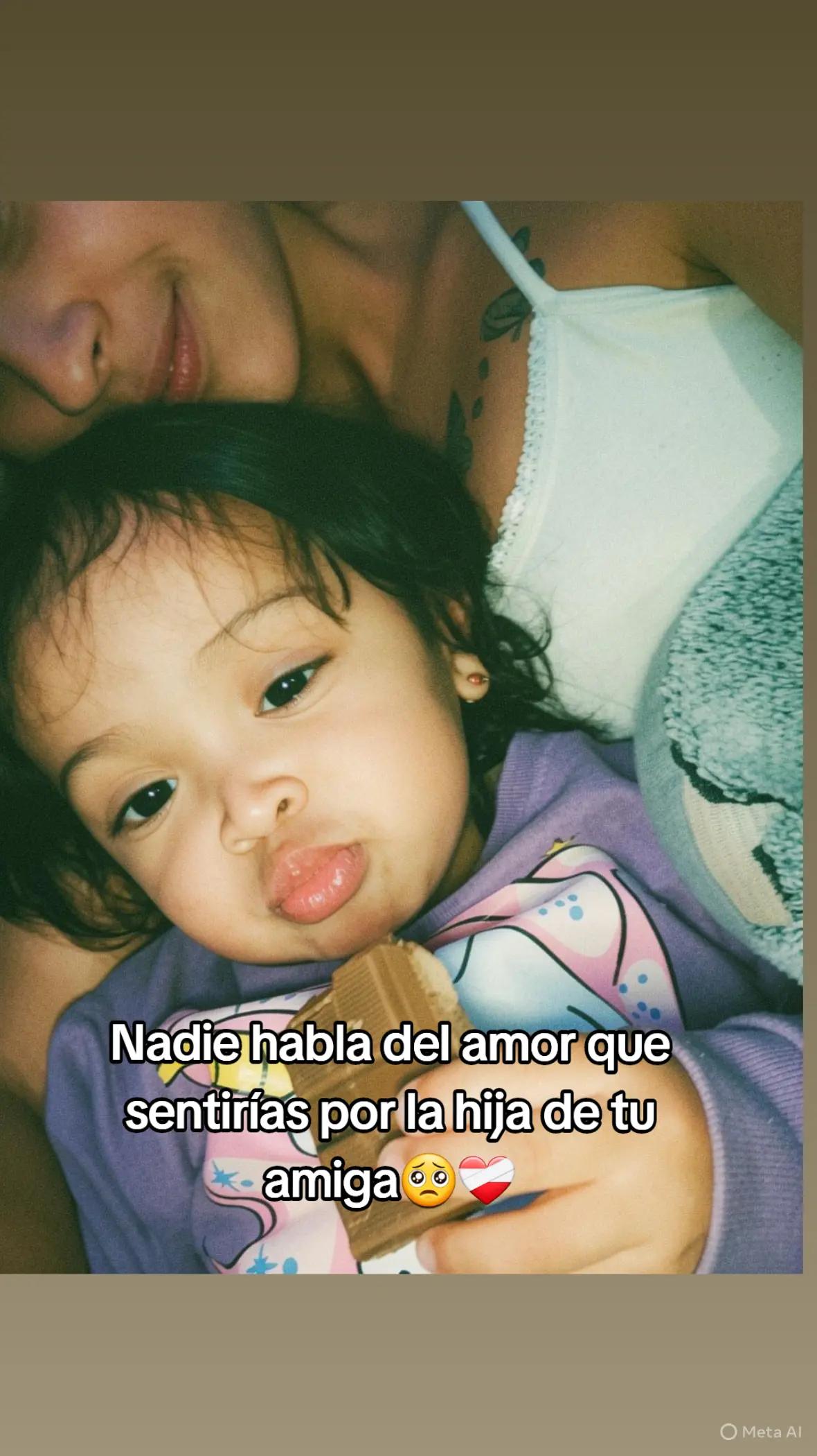 @Abigail Coria