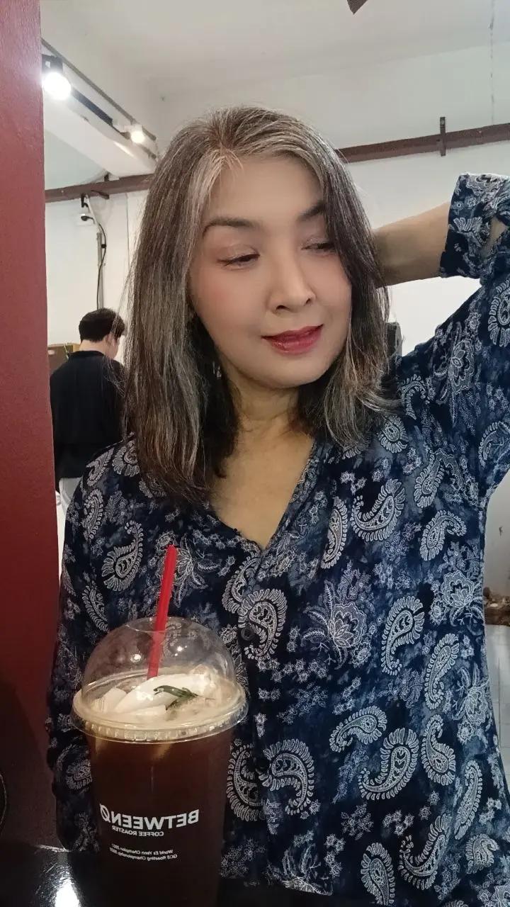 @ปุ๊ แอ๊บแบ๊ว