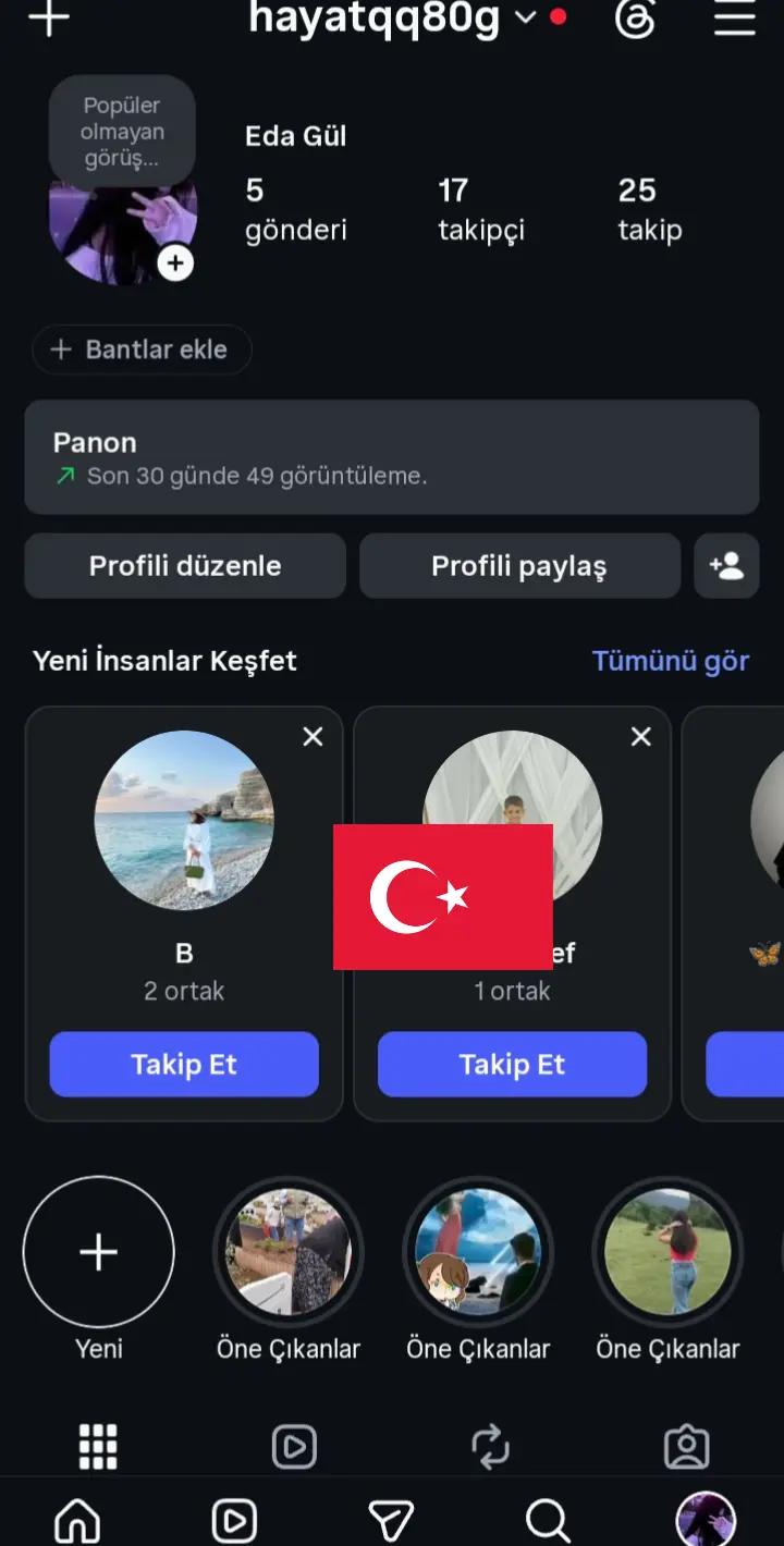 @༺A͚͌Y͚͌L͚͌I͚͌N͚͌༻l🇹🇷