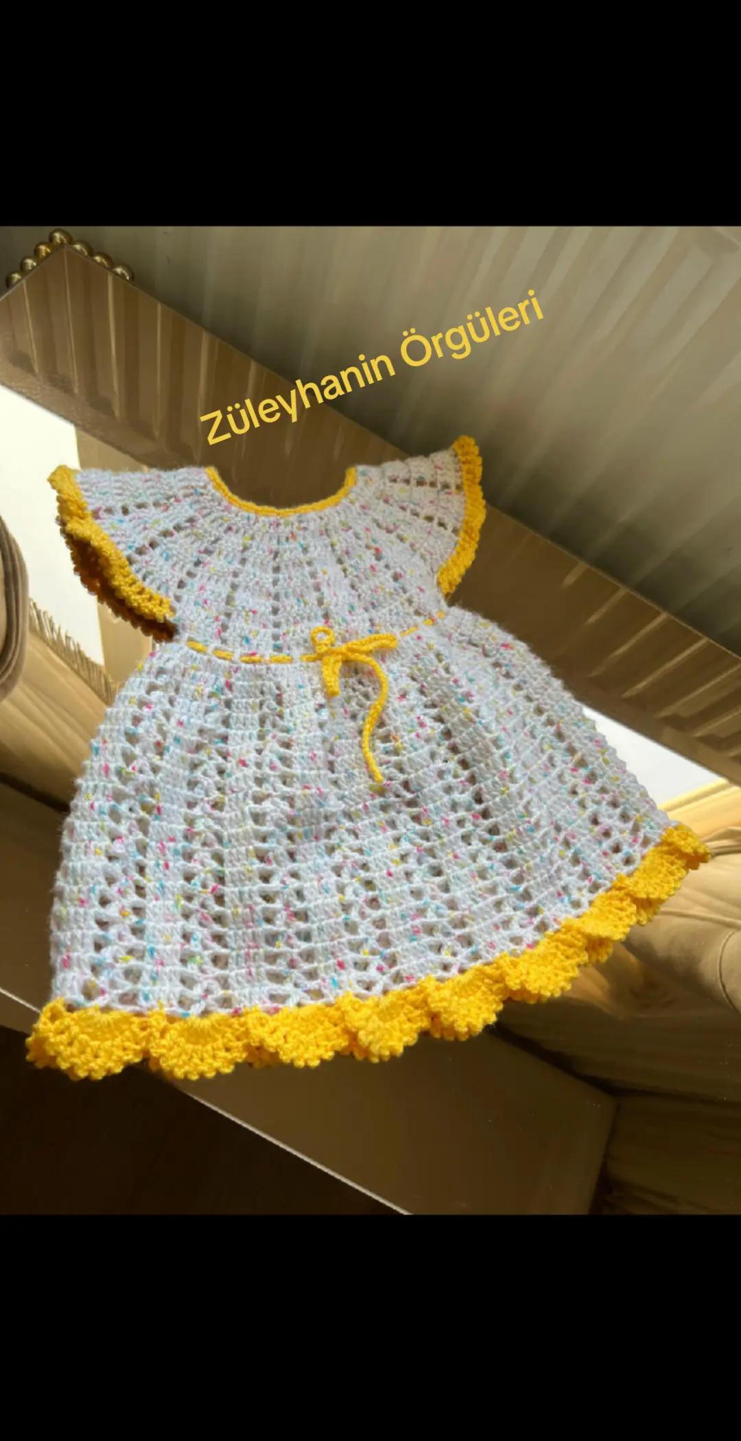@Z&uuml;leyhanın &Ouml;rg&uuml;leri