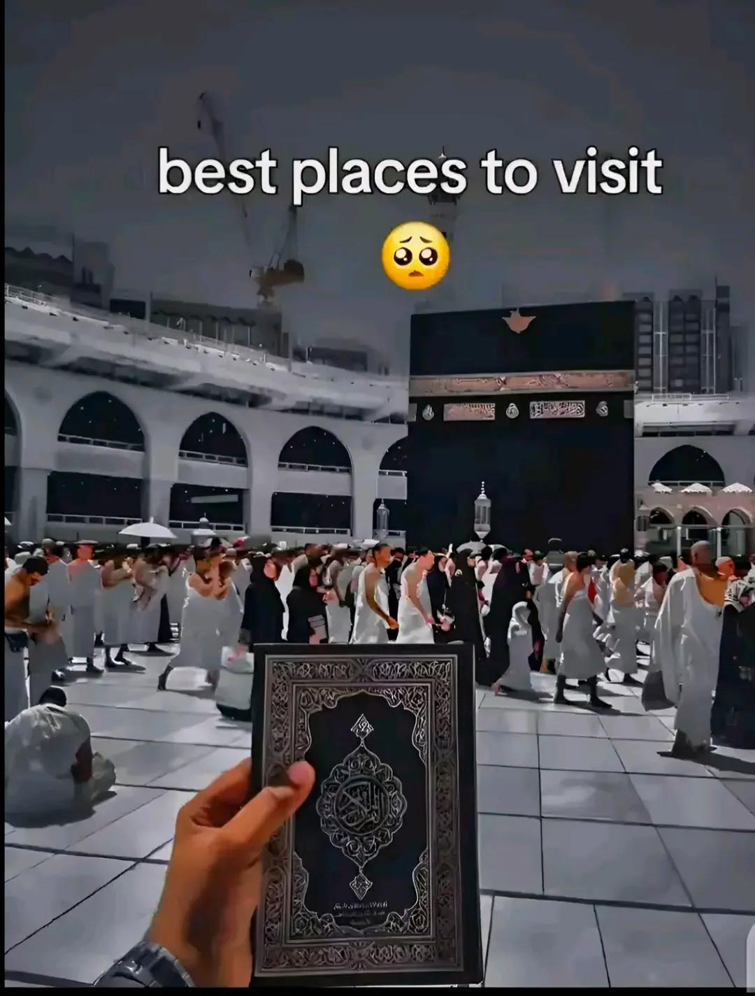 @✌🦅SP Saqib khan NP 1🦅✌