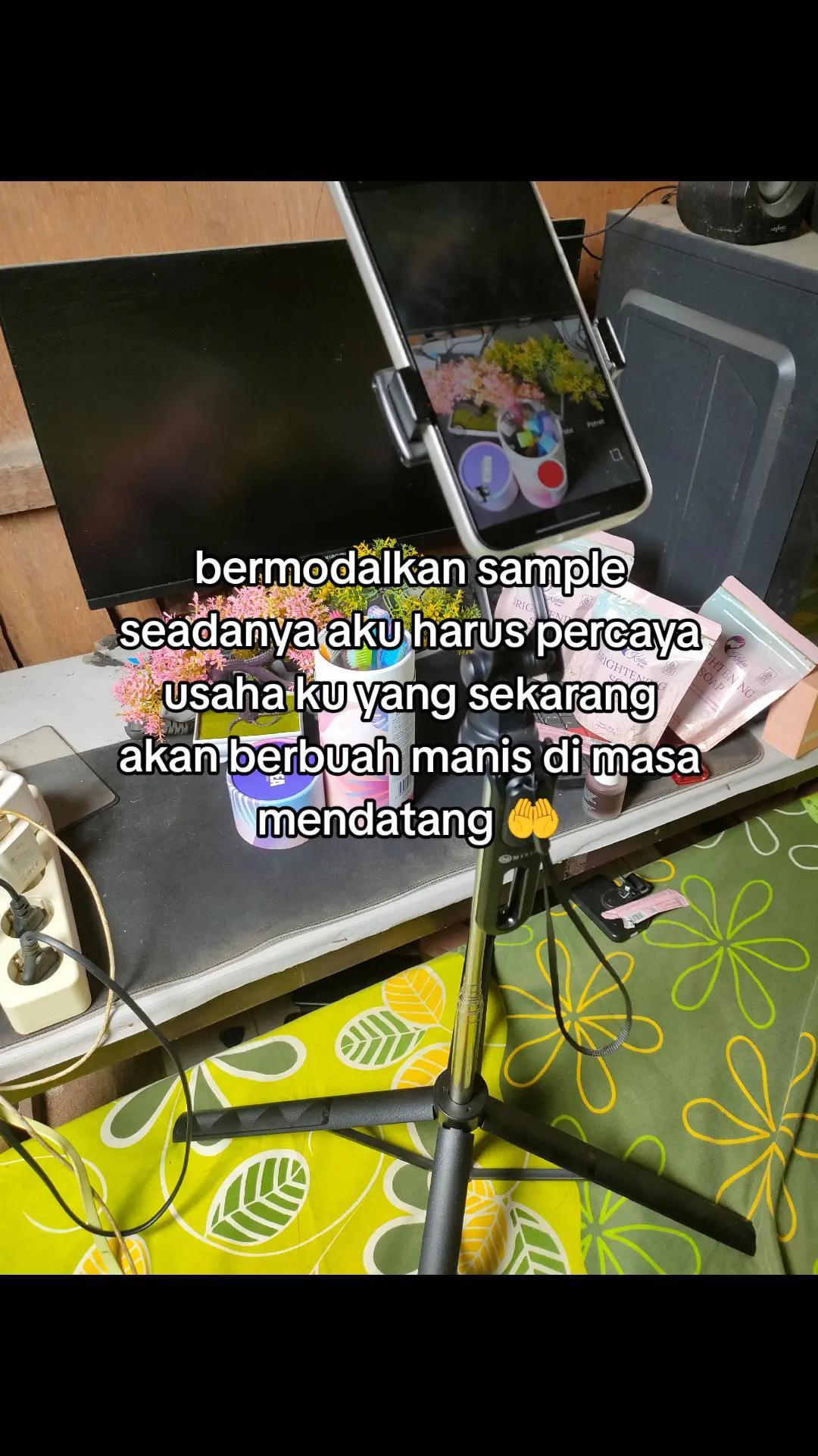 @Sirmiy