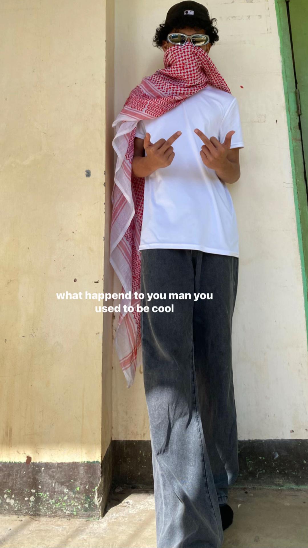 @🤎𝖕𝖘𝖆𝖑🎭𝖒𝖙𝖍𝖌𝖘🤎