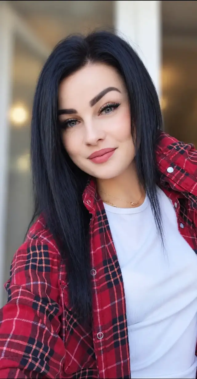 @🍒alinka_brunette🍒