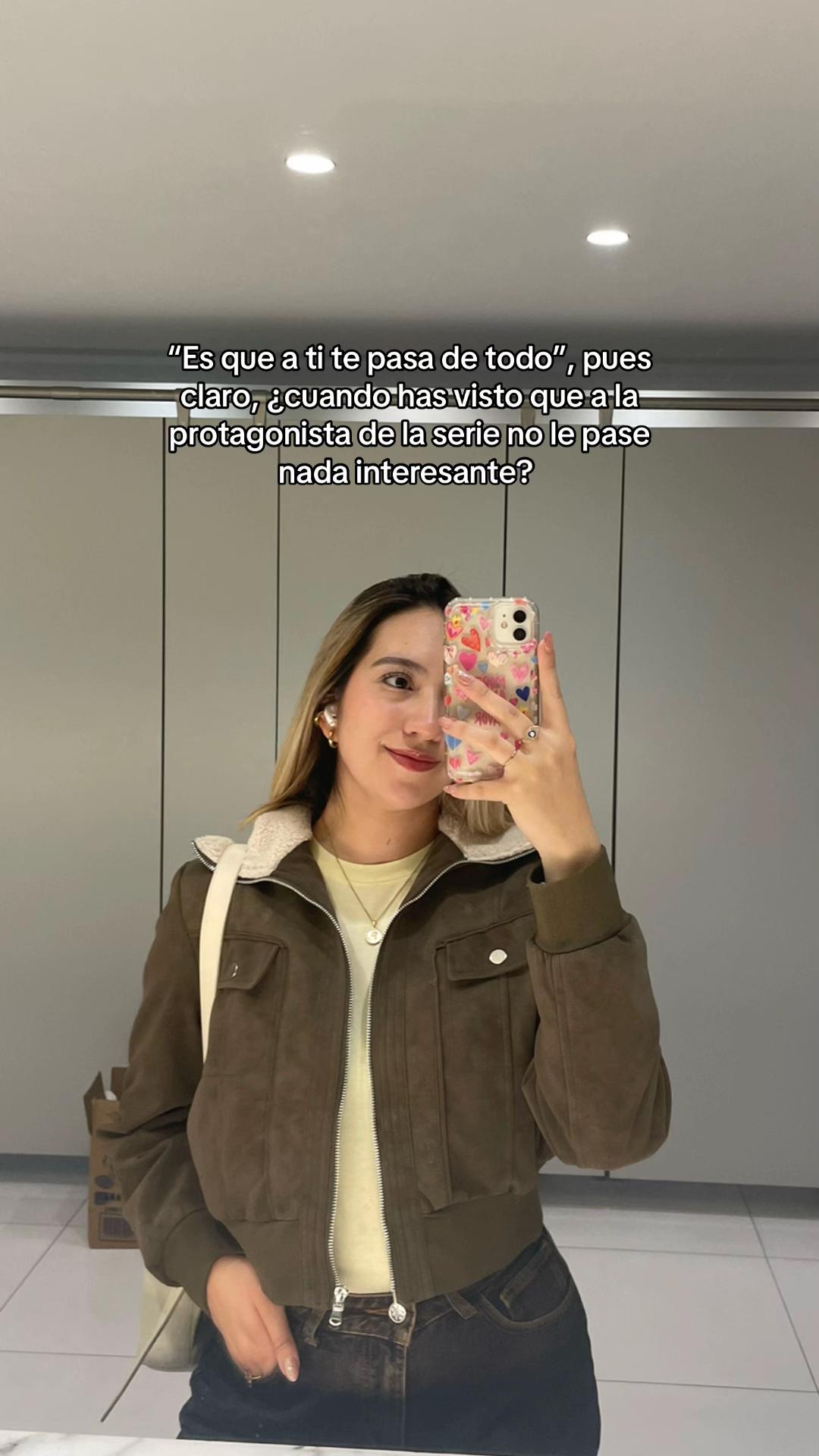 @PamelaQuesito