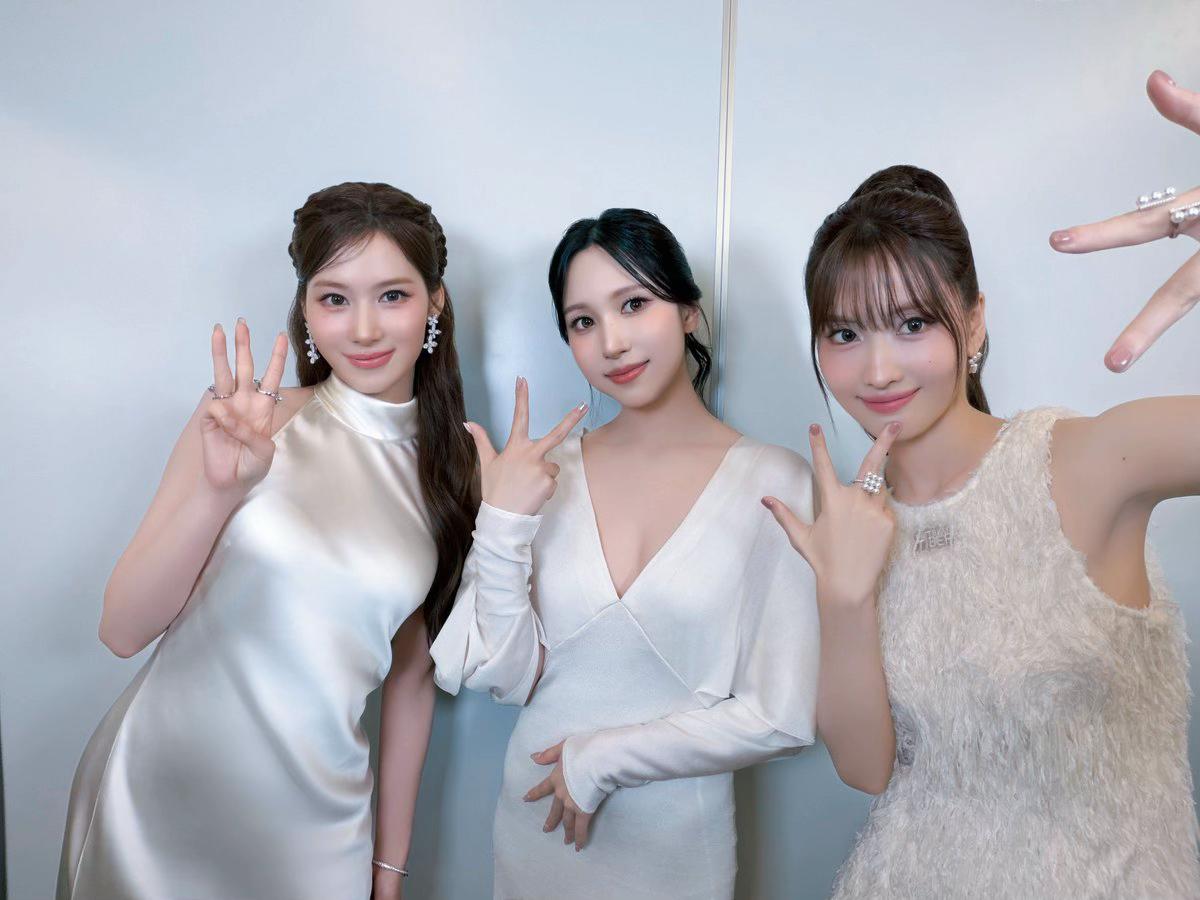 @みーたんに包まれたい