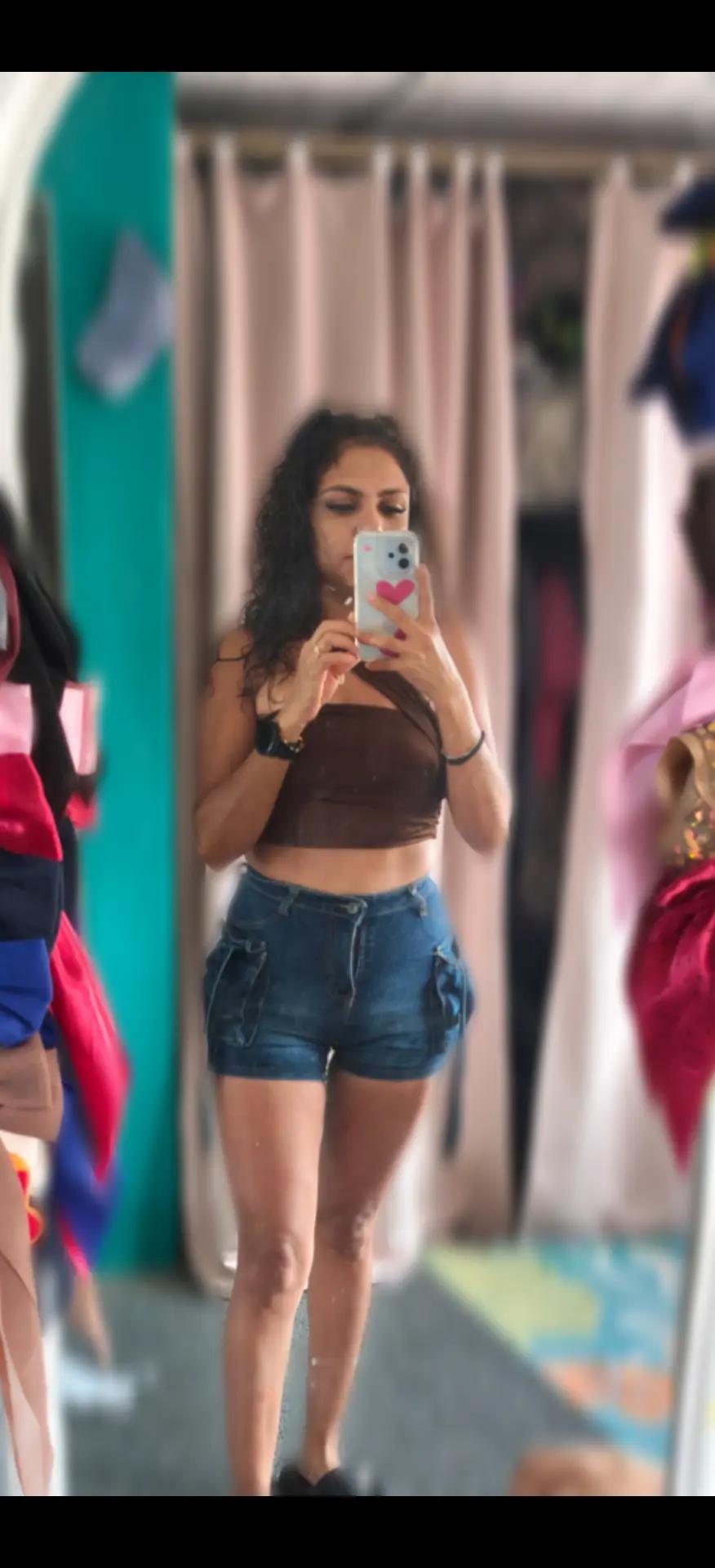 @Faby Rubalcava ✨🌻