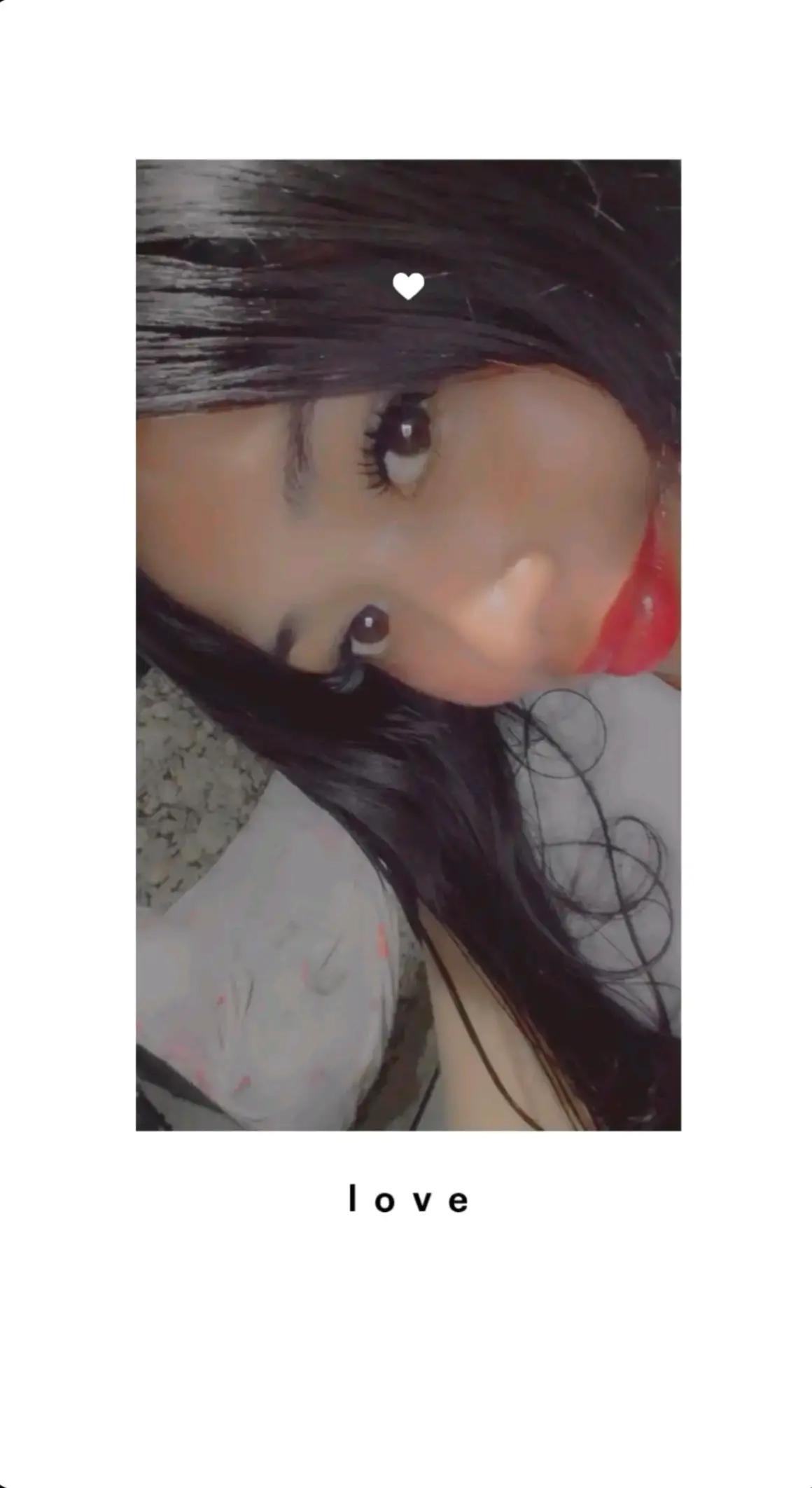 @Reynalda