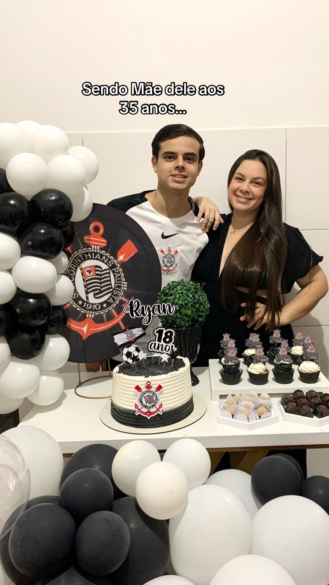 @Jaine Gomes โท๐