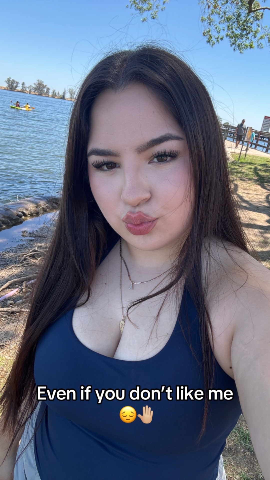 @Swagboobies69